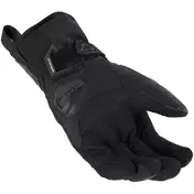 Macna Era 2.0 RTX Motorcycle мотоперчатки Black
