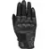 Bering LADY ALIAS Women's Motorcycle мотоперчатки Black
