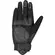 Bering LADY ALIAS Women's Motorcycle мотоперчатки Black