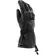 Clover POLAR WP HEATED Heated Motorcycle мотоперчатки Black