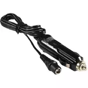 Macna KC-UNIVERSAL Universal Cigarette Lighter Socket Connection Cable