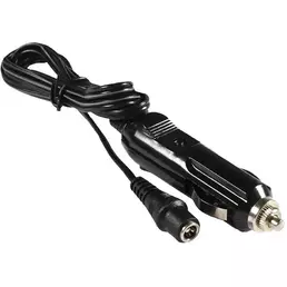 Macna KC-UNIVERSAL Universal Cigarette Lighter Socket Connection Cable