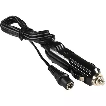 Macna KC-UNIVERSAL Universal Cigarette Lighter Socket Connection Cable