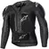 Alpinestars YOUTH BIONIC ACTION V2 Child Harness Black
