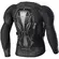 Alpinestars YOUTH BIONIC ACTION V2 Child Harness Black