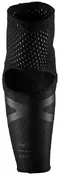 Moto Cross Enduro Elbow Leatt CONTOUR Black