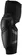 Moto Cross Enduro Elbow Leatt CONTOUR Black