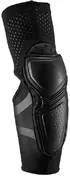 Moto Cross Enduro Elbow Leatt CONTOUR Black