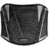 Renal band Moto Gms Racing Black Gray