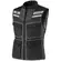 Clover SW 2 жилет Motorcycle жилет Black Grey