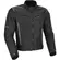 Acerbis CE-MAT 2.0 Motorcycle мотокуртка Black Grey