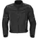 Acerbis CE-MAT 2.0 Motorcycle мотокуртка Black Grey
