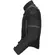 Acerbis CE-MAT 2.0 Motorcycle мотокуртка Black Grey
