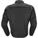 Acerbis CE-MAT 2.0 Motorcycle мотокуртка Black Grey