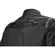Acerbis CE-MAT 2.0 Motorcycle мотокуртка Black Grey