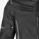 Acerbis CE-MAT 2.0 Motorcycle мотокуртка Black Grey