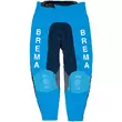 Brema Valli EX-P Motorcycle мотоштаны Light Blue (размер: s)