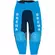 Brema Valli EX-P Motorcycle мотоштаны Light Blue