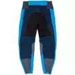 Brema Valli EX-P Motorcycle мотоштаны Light Blue