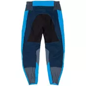 Brema Valli EX-P Motorcycle мотоштаны Light Blue
