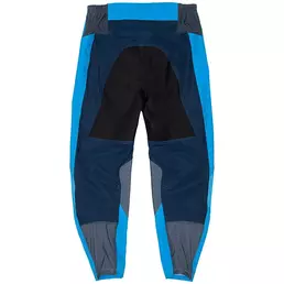 Brema Valli EX-P Motorcycle мотоштаны Light Blue