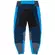 Brema Valli EX-P Motorcycle мотоштаны Light Blue