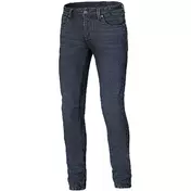 Held Scorge Denim Motorcycle мотоштаны Dark Blue