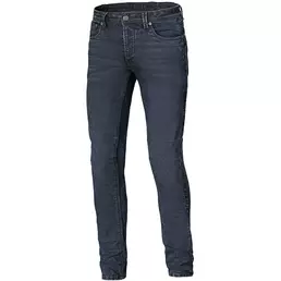 Held Scorge Denim Motorcycle мотоштаны Dark Blue (размер: 30)