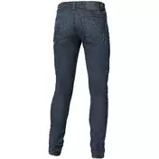 Held Scorge Denim Motorcycle мотоштаны Dark Blue