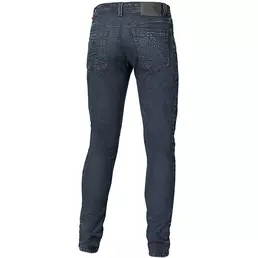 Held Scorge Denim Motorcycle мотоштаны Dark Blue