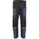 Spidi ENDURO PRO мотоштаны Motorcycle Jeans Blue Yellow