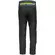 Spidi ENDURO PRO мотоштаны Motorcycle Jeans Blue Yellow