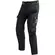 Moto Cross Enduro мотоштаны Shot CLIMATIC Black Yellow Fluo