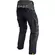 Moto Cross Enduro мотоштаны Shot CLIMATIC Black Yellow Fluo