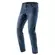 Rebelhorn BRONCO Motorcycle Jeans Wash Blue L32