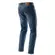 Rebelhorn BRONCO Motorcycle Jeans Wash Blue L32