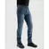 Rebelhorn BRONCO Motorcycle Jeans Wash Blue L32