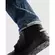 Rebelhorn BRONCO Motorcycle Jeans Wash Blue L32