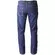 Moto GMS Austin Regular Men's Jeans Dark Blue - L36