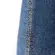 Moto GMS Austin Regular Men's Jeans Dark Blue - L36