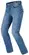 Spidi J-TRACKER Motorcycle Jeans Blue