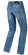 Spidi J-TRACKER Motorcycle Jeans Blue