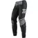 Moto Cross Enduro мотоштаны Shot DEVO BLAST Black Grey
