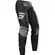 Moto Cross Enduro мотоштаны Shot DEVO BLAST Black Grey