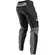 Moto Cross Enduro мотоштаны Shot DEVO BLAST Black Grey