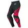 O'NEAL ELEMENT RACEWEAR Motocross Enduro мотоштаны Black Red
