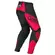 O'NEAL ELEMENT RACEWEAR Motocross Enduro мотоштаны Black Red