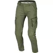 Macna Takar Green Motorcycle Jeans - Standard