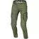 Macna Takar Green Motorcycle Jeans - Standard