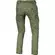Macna Takar Green Motorcycle Jeans - Standard
